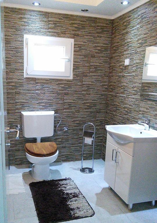 Apartment Tijana Bar Zewnętrze zdjęcie